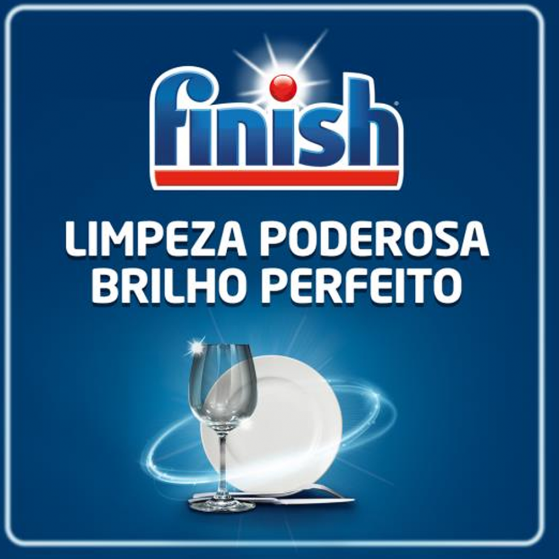 Comercial Ruzalem Detergente Para M Quina De Lavar Lou A Finish P G