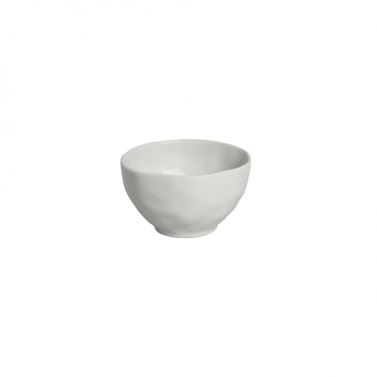 Tigela Bowl de Louça Porto Brasil Orgânico Vit 558ml