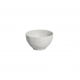 Tigela Bowl de Louça Porto Brasil Orgânico Vit 558ml