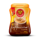 Cappuccino 3 Corações 400g