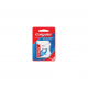 Fio Dental Colgate Total 50m