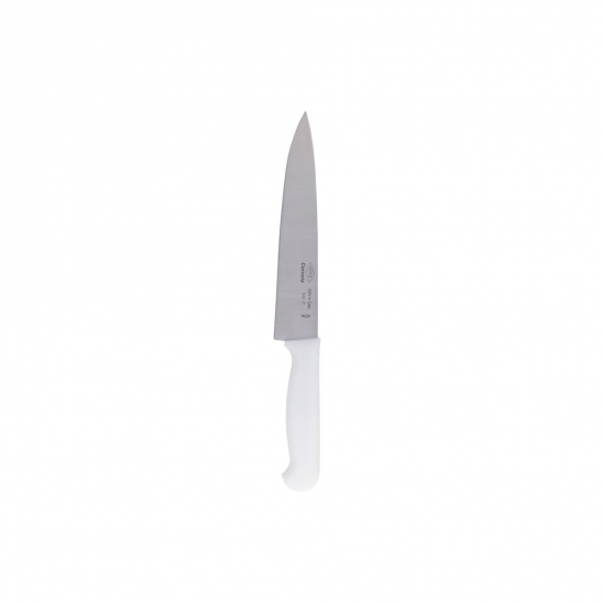 Faca de Inox 7" para Cozinha Corneta