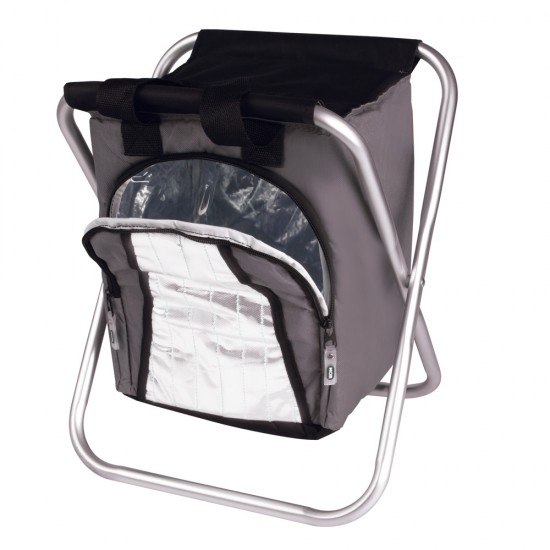 Bolsa Térmica Banqueta MOR Ice Cooler 25L