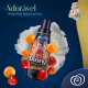 Amaciante Concentrado Downy Collection Adorável 1,35L