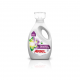 Lava Roupas Líquido Concentrado Ariel Toque de Downy 1,2L 