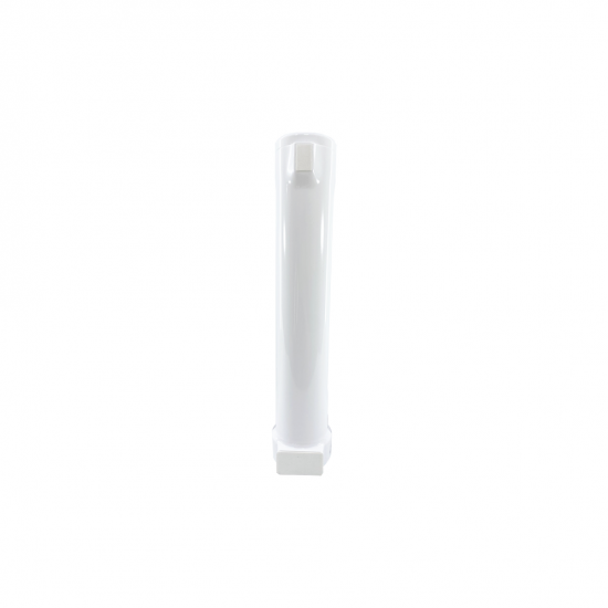 Dispenser para Copos de Café 50mL Premisse Branco