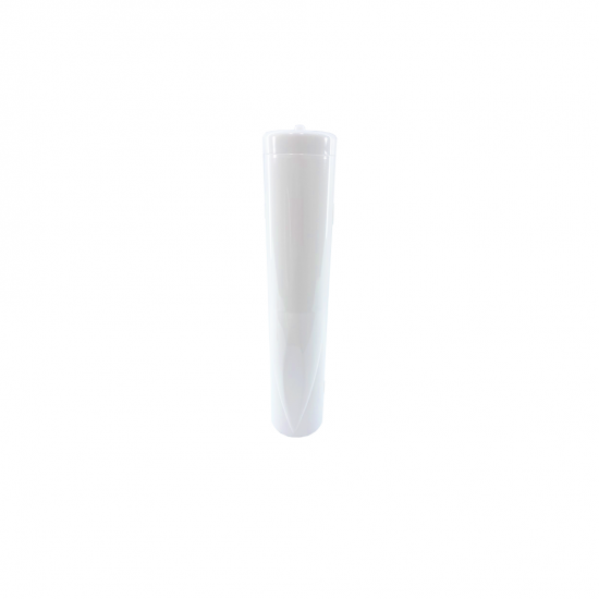 Dispenser para Copos de Café 50mL Premisse Branco