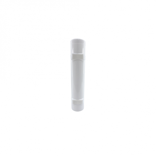 Dispenser para Copos de Café 50mL Premisse Branco