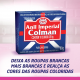 Anil Imperial Colman 90g