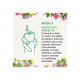 Aromatizador Aerossol Bom Ar Lavanda 360mL