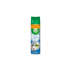 Aromatizador Aerossol Bom Ar Flor de Algodão 360mL