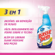 Facilitador de Passar Roupas Passe Bem 500mL Spray