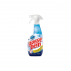 Facilitador de Passar Roupas Passe Bem 500mL Spray