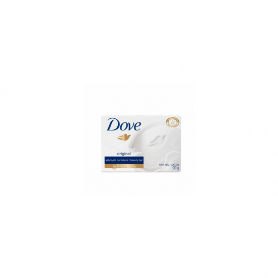 Sabonete Dove Original 90g