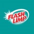 Flash Limp