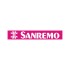 Sanremo